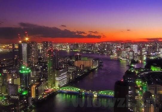 成人精品国产亚洲av麻豆-成年世界里的微妙画卷—— 成人精品国产影视的多元视角