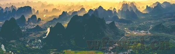 大象传媒下载ios-探索大象传媒在iOS平台的下载体验