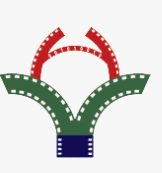 含羞草